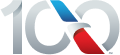 logo-aa-centennial.png